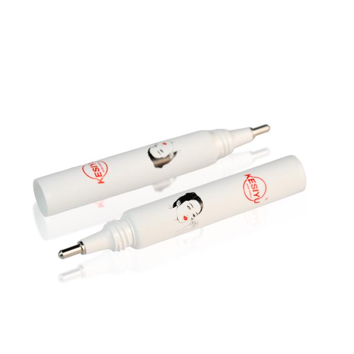 Needle Nose Tube K161203-D16mm